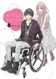 perfect-world-06