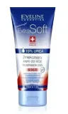 eveline-extra-soft-krem-do-stop-100-ml