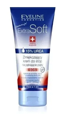 eveline-extra-soft-krem-do-stop-100-ml