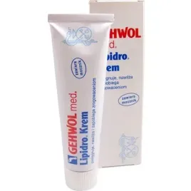 gehwol-lipidro-krem-75-ml