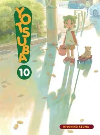 yotsuba-10