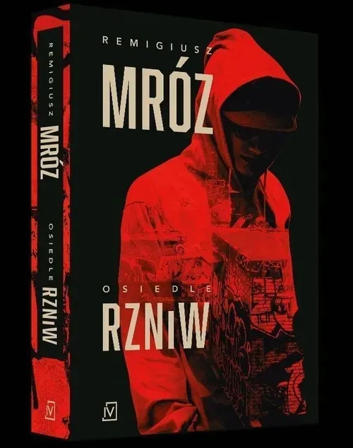 osiedle-rzniw