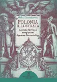 polonia-illustrata