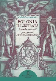 polonia-illustrata