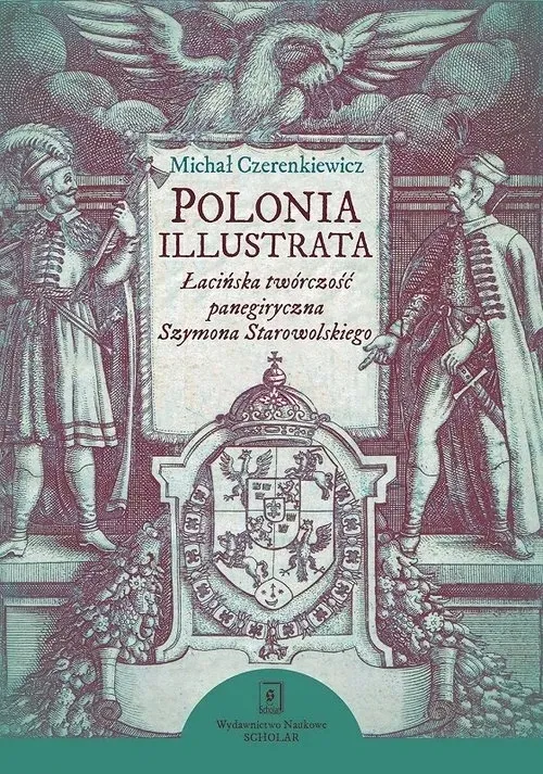 polonia-illustrata