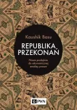 republika-przekonan