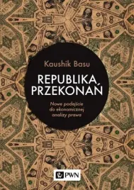 republika-przekonan