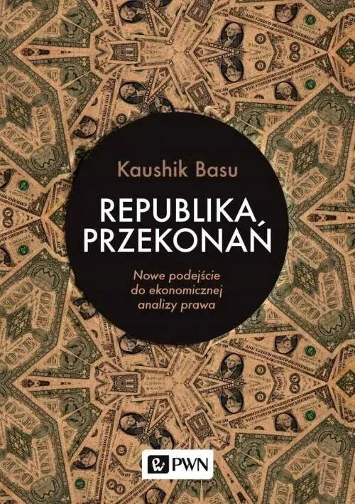 republika-przekonan