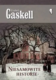 niesamowite-historie