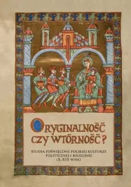 oryginalnosc-czy-wtornosc