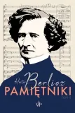 pamietniki-tom-ii