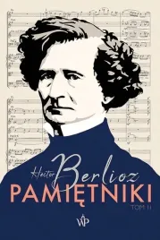 pamietniki-tom-ii