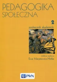 pedagogika-spoleczna-tom-2