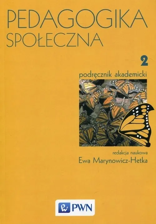 pedagogika-spoleczna-tom-2