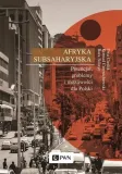 afryka-subsaharyjska