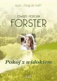 pokoj-z-widokiem