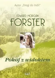 pokoj-z-widokiem
