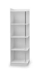 nowoczesny-bialy-regal-narozny-45cm-rai-3-km