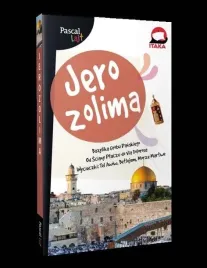 jerozolima-pascal-lajt