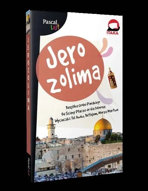 jerozolima-pascal-lajt