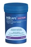 bicaps-gastron-60-kapsulek