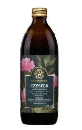 sok-z-czystka-500-ml
