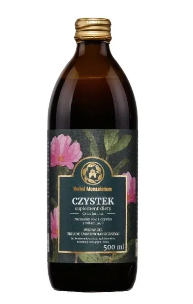 sok-z-czystka-500-ml