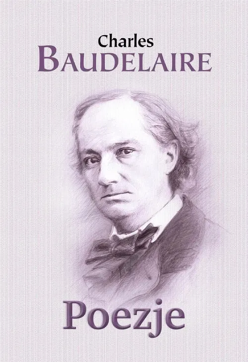 poezje