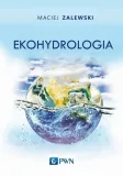 ekohydrologia