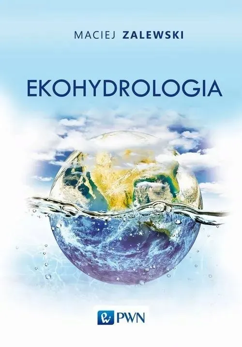 ekohydrologia