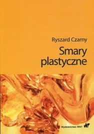 smary-plastyczne