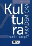 kultura-akademicka