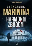 harmonia-zbrodni