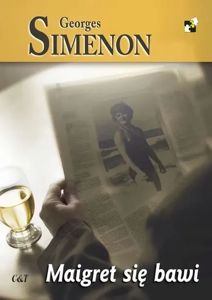 maigret-sie-bawi