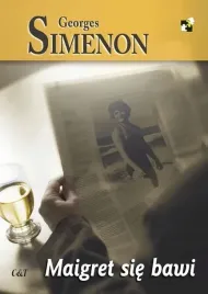 maigret-sie-bawi