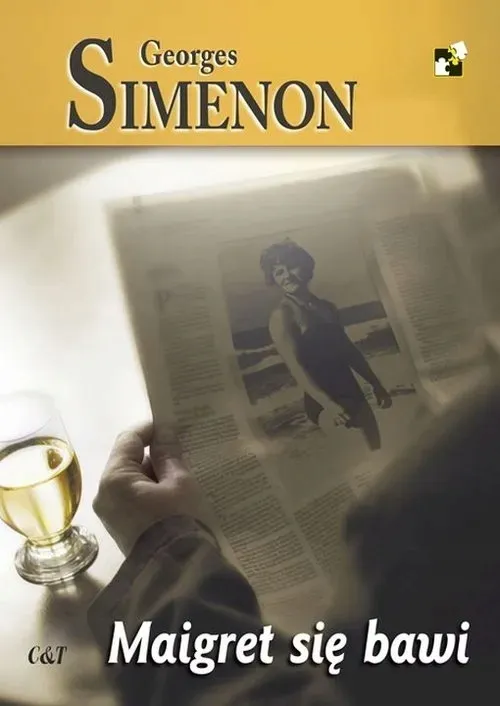 maigret-sie-bawi