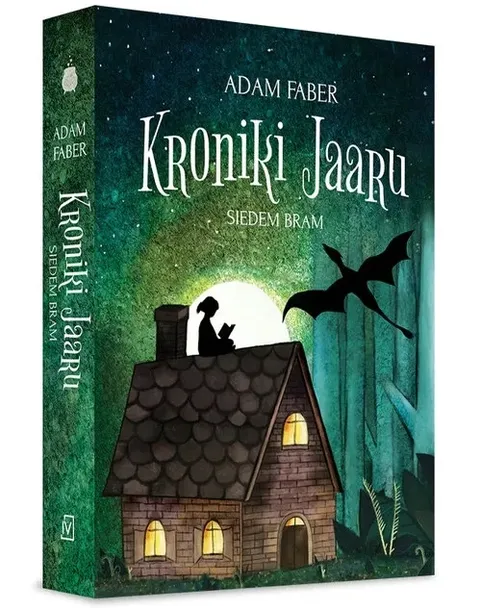siedem-bram
