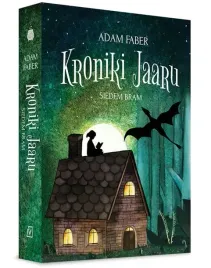 siedem-bram