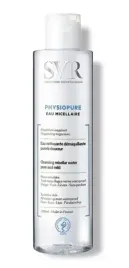 svr-physiopure-plyn-micelarny-200-ml