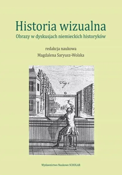 historia-wizualna