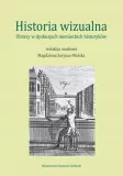 historia-wizualna