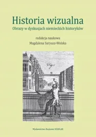 historia-wizualna