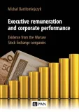 executive-remuneration-and-corporate-performance