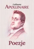 poezje