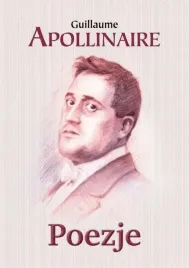 poezje