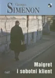 maigret-i-sobotni-klient