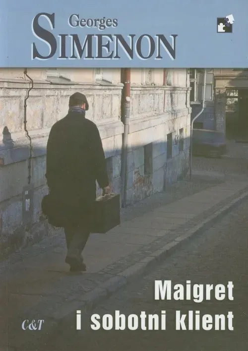 maigret-i-sobotni-klient