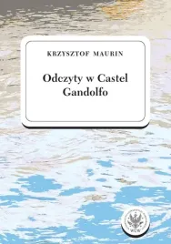 odczyty-w-castel-gandolfo
