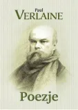 poezje