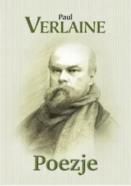 poezje